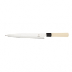 Japanese Knives