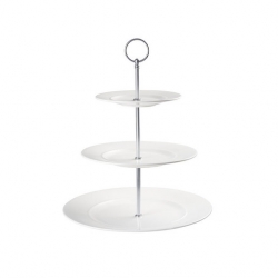 Alchemy Three Tier Tower 13" (2 pcs)