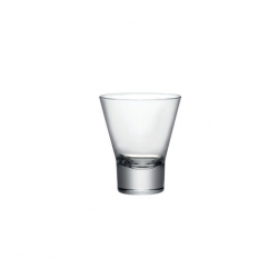 B ROCCO YPSILON DOF 11.5OZ 34CL (12 pcs)