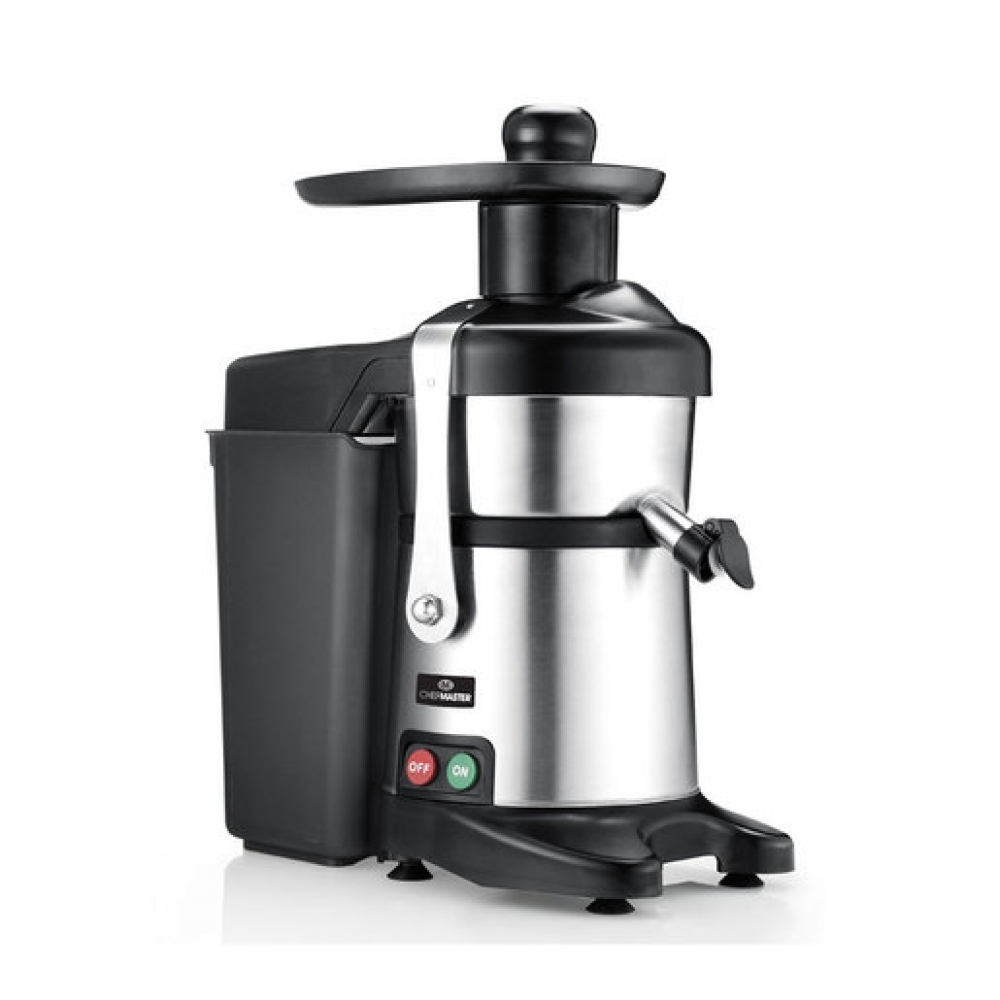 Chefmaster Automatic Juicer